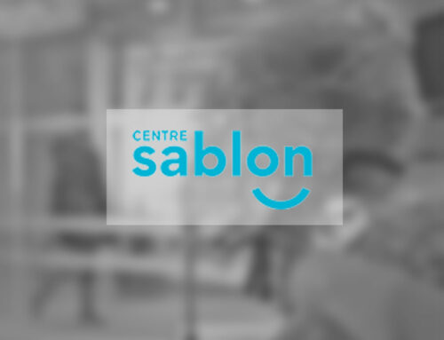 How Spaces attracted five million visitors by improving the content