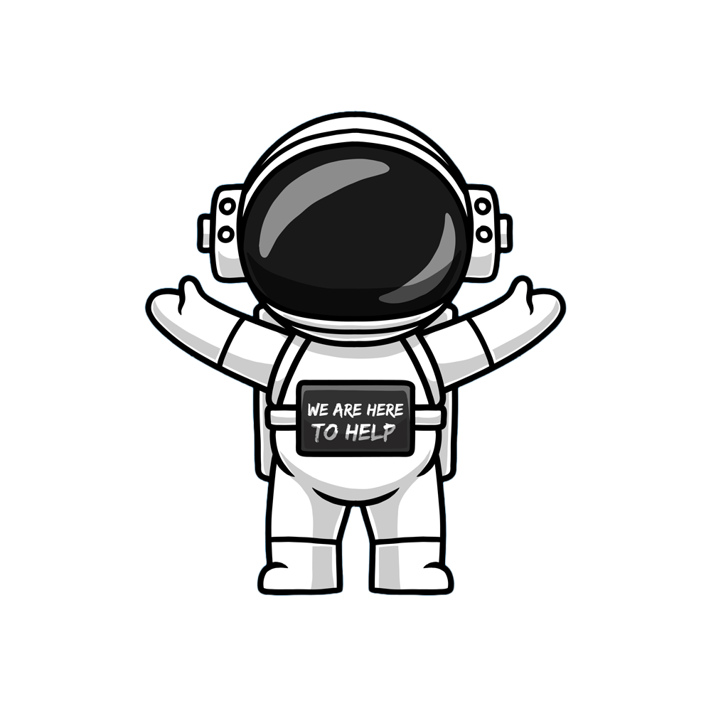 Astro-6