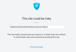 monsitewebnnerespectepaslescriteresdeligibilitesecuritebis