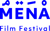 MENAFF_logo_FINAL_RGB_Blue
