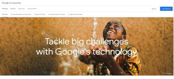 google-for-nonprofit-720×329