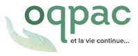 logo_OQPAC
