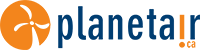 planetair