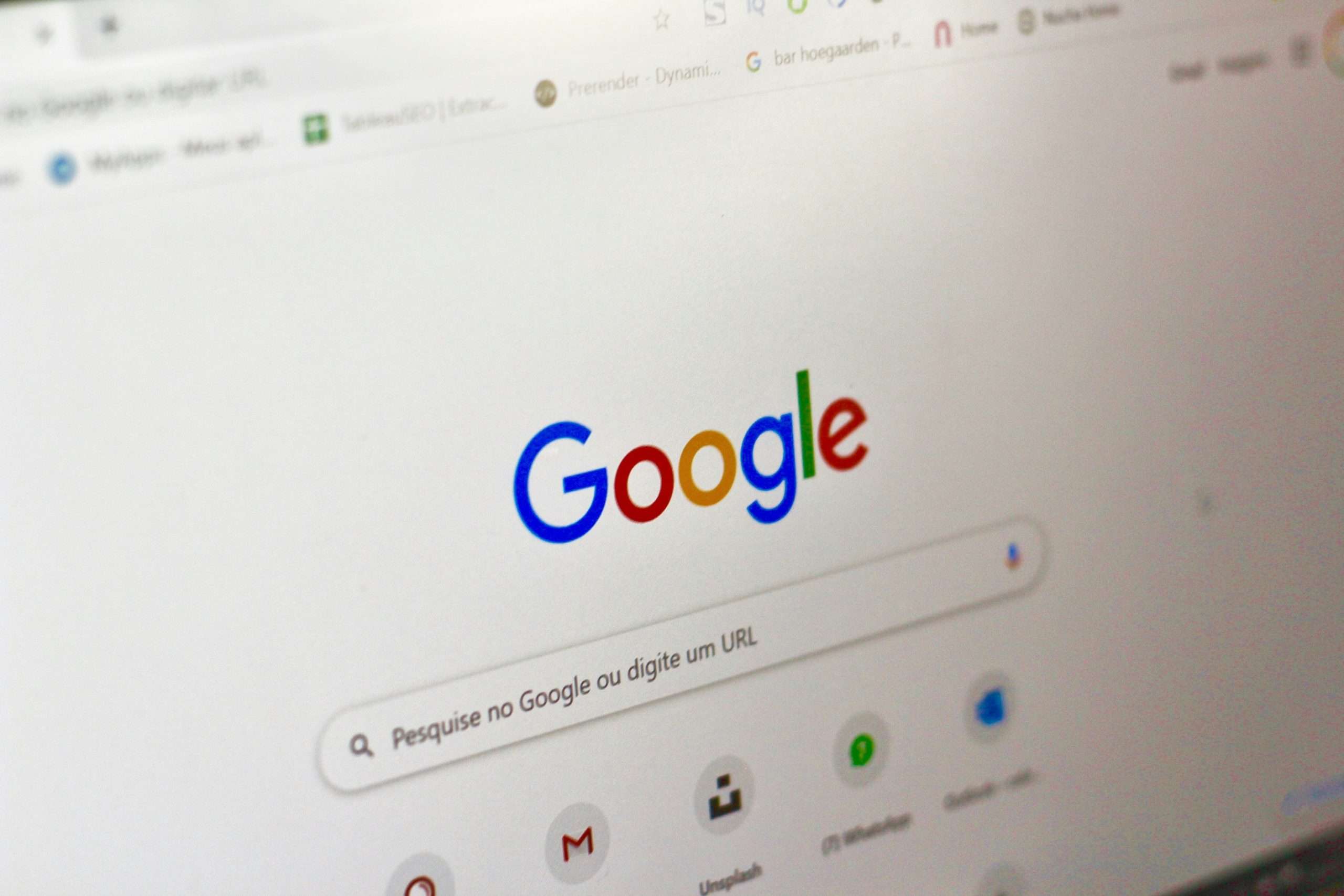 réseau de recherche google réseau-de-recherche-google