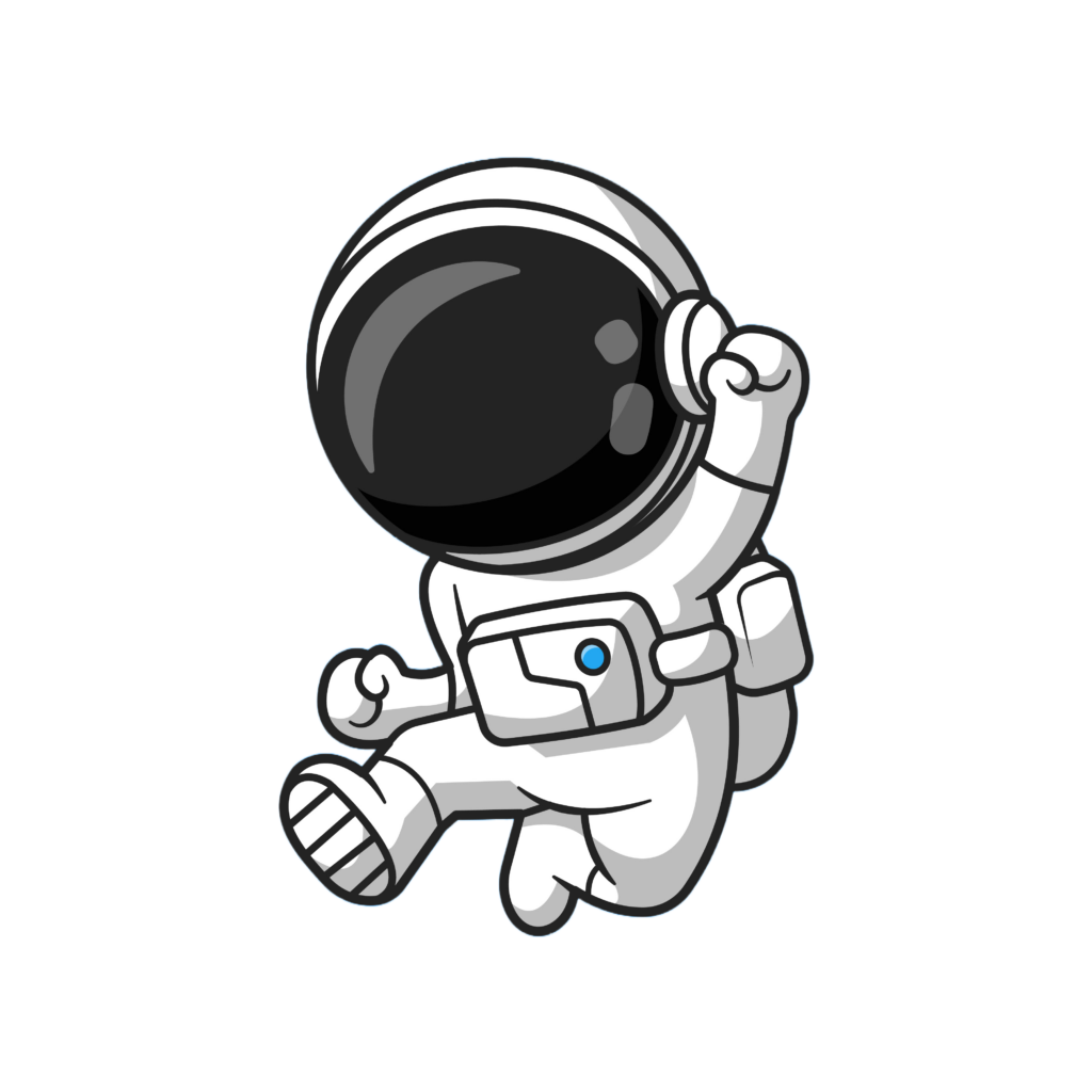 Astro 10 (1)